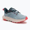 Women's hiking boots HOKA Anacapa 2 Low GTX druzy/dawn light