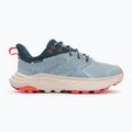 Women's hiking boots HOKA Anacapa 2 Low GTX druzy/dawn light 2