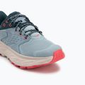 Women's hiking boots HOKA Anacapa 2 Low GTX druzy/dawn light 7