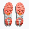 Women's hiking boots HOKA Anacapa 2 Mid GTX mountain fog/droplet 7