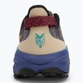 Men's running shoes HOKA Speedgoat 6 oatmeal/mountain iris 6