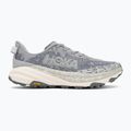 Men's running shoes HOKA Speedgoat 6 skyward blue/black 2