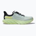 HOKA men's running shoes Arahi 7 droplet/druzy 2