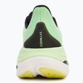 Men's running shoes HOKA Skyward X luna moth/black 6