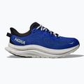 Men's running shoes HOKA Kawana 2 ultramarine/black 2