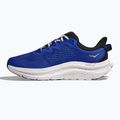 Men's running shoes HOKA Kawana 2 ultramarine/black 3