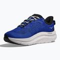 Men's running shoes HOKA Kawana 2 ultramarine/black 4
