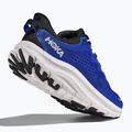 Men's running shoes HOKA Kawana 2 ultramarine/black 5