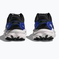 Men's running shoes HOKA Kawana 2 ultramarine/black 6