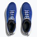 Men's running shoes HOKA Kawana 2 ultramarine/black 8