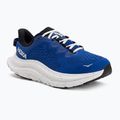 Men's running shoes HOKA Kawana 2 ultramarine/black