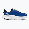 Men's running shoes HOKA Kawana 2 ultramarine/black 2