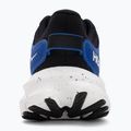 Men's running shoes HOKA Kawana 2 ultramarine/black 6
