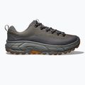 Shoes HOKA Tor Summit asteroid/satelite grey 2