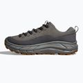 Shoes HOKA Tor Summit asteroid/satelite grey 3