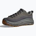 Shoes HOKA Tor Summit asteroid/satelite grey 4