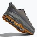 Shoes HOKA Tor Summit asteroid/satelite grey 5