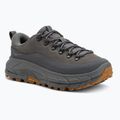 Shoes HOKA Tor Summit asteroid/satelite grey