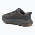 Shoes HOKA Tor Summit asteroid/satelite grey 3