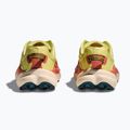 Women's running shoes HOKA Torrent 4 yuzu/feldspar 13