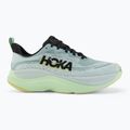 Men's running shoes HOKA Skyflow druzy/droplet 2