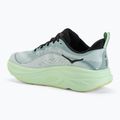 Men's running shoes HOKA Skyflow druzy/droplet 3