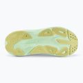 Men's running shoes HOKA Skyflow druzy/droplet 4