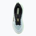 Men's running shoes HOKA Skyflow druzy/droplet 5