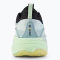 Men's running shoes HOKA Skyflow druzy/droplet 6
