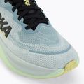 Men's running shoes HOKA Skyflow druzy/droplet 7