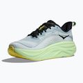 Men's running shoes HOKA Skyflow wide druzy/droplet 4