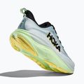 Men's running shoes HOKA Skyflow wide druzy/droplet 5