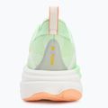 Men's running shoes HOKA Skyflow luna moth/white 6