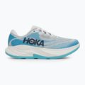 Men's running shoes HOKA Rincon 4 frost/skyward blue 2