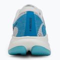 Men's running shoes HOKA Rincon 4 frost/skyward blue 6