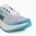 Men's running shoes HOKA Rincon 4 frost/skyward blue 7