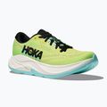 HOKA men's running shoes Rincon 4 yuzu/tart apple