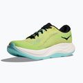 HOKA men's running shoes Rincon 4 yuzu/tart apple 4