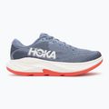 Women's running shoes HOKA Rincon 4 moonlight/nautical dusk 2
