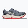 Women's running shoes HOKA Rincon 4 moonlight/nautical dusk 2