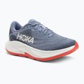 Women's running shoes HOKA Rincon 4 moonlight/nautical dusk