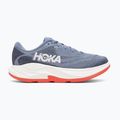 Women's running shoes HOKA Rincon 4 moonlight/nautical dusk 2