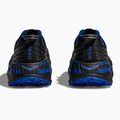 Shoes HOKA Stinson Evo OG black/ultramarine 6