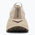 Running shoes HOKA Stinson Evo OG oat/oat milk 6