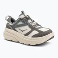 Shoes HOKA Bondi B3LS alabaster/astroid