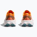 Women's running shoes HOKA Matafe X feldspar/mountain fog 6