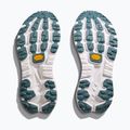 Women's running shoes HOKA Matafe X feldspar/mountain fog 7