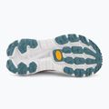 Women's running shoes HOKA Matafe X feldspar/mountain fog 4