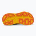 Men's running shoes HOKA Bondi 9 frost/sunflower 4