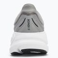 Men's running shoes HOKA Bondi 9 galactic grey/stellar grey 6